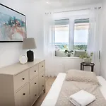 Appartement Panorama *