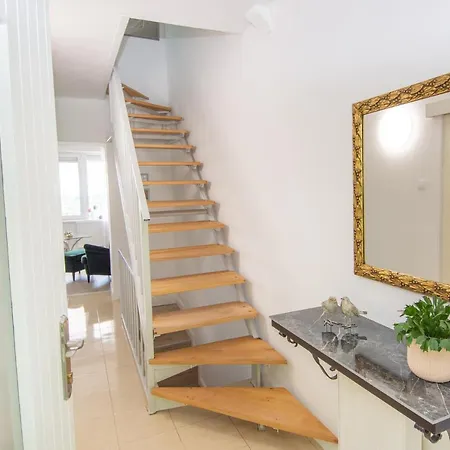 Panorama * Balatonalmádi