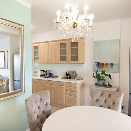 Panorama Balatonalmádi