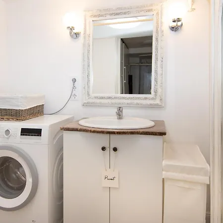 Panorama Διαμέρισμα Balatonalmádi