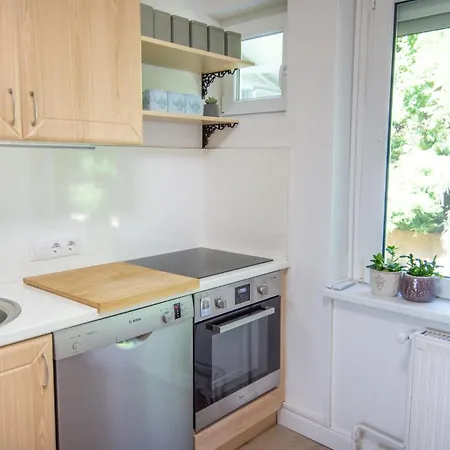 Panorama Daire Balatonalmádi