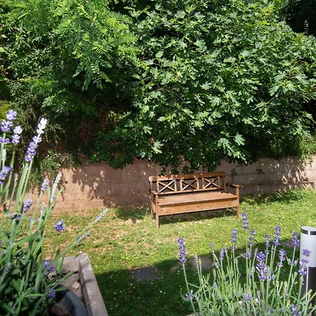 Daire Panorama Balatonalmádi